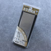 Atoma Diamond Body #140 Sharpening Stone - Japannywholesale