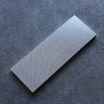 Atoma Diamond Body #140 Sharpening Stone - Japannywholesale