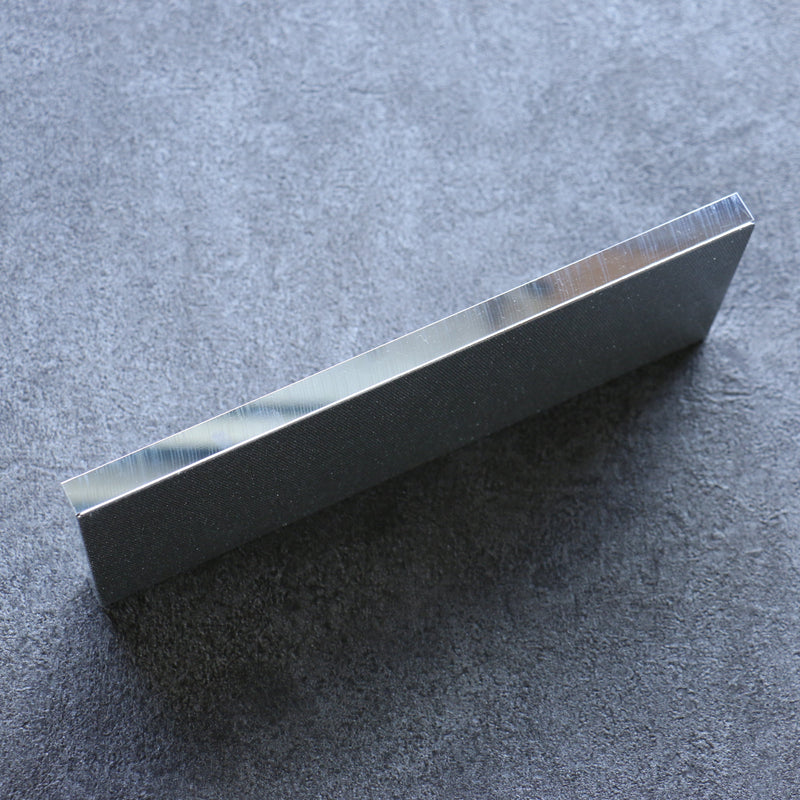 Atoma Diamond Body #140 Sharpening Stone - Japannywholesale