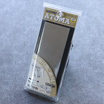 Atoma Diamond Body #1200 Sharpening Stone - Japannywholesale