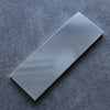 Atoma Diamond Body #1200 Sharpening Stone - Japannywholesale