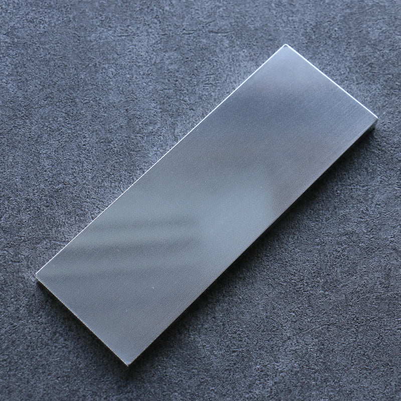 Atoma Diamond Body #1200 Sharpening Stone - Japannywholesale