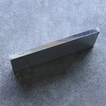 Atoma Diamond Body #1200 Sharpening Stone - Japannywholesale