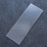 Atoma Diamond  Top Replacement #600 Sharpening Stone - Japannywholesale