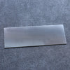 Atoma Diamond  Top Replacement #1200 Sharpening Stone - Japannywholesale