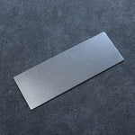 Atoma Diamond  Top Replacement #400 Sharpening Stone - Japannywholesale