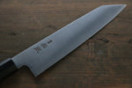 Sukenari SG2 3 Layer Kiritsuke Gyuto  210mm Shitan Handle - Japannywholesale