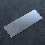 Atoma Diamond  Top Replacement #140 Sharpening Stone - Japannywholesale