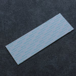 Atoma Diamond  Top Replacement #140 Sharpening Stone - Japannywholesale