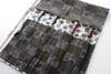 Knife Roll - Japannywholesale