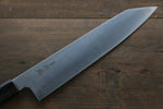 Sukenari SG2 3 Layer Kiritsuke Gyuto  270mm Shitan Handle - Japannywholesale