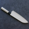 Magnolia Sheath for 165mm Santoku with Plywood pin - Japannywholesale