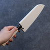 Magnolia Sheath for 165mm Santoku with Plywood pin - Japannywholesale