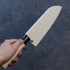 Magnolia Sheath for 165mm Santoku with Plywood pin - Japannywholesale