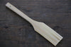 Bamboo Grater Brush - Japannywholesale