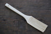 Bamboo Grater Brush - Japannywholesale