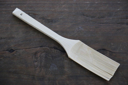 Bamboo Grater Brush - Japannywholesale