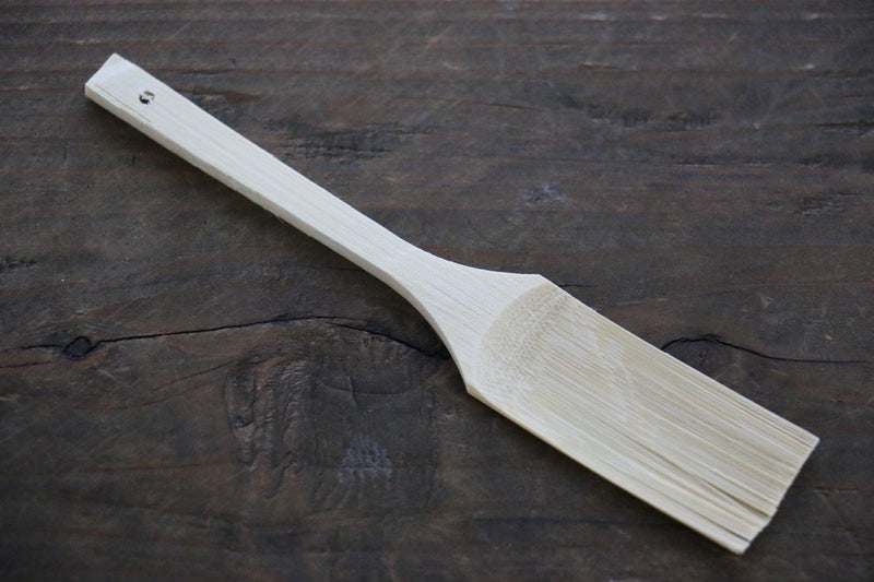 Bamboo Grater Brush - Japannywholesale