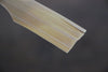 Bamboo Grater Brush - Japannywholesale