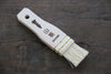 Wasabi Grater Brush - Japannywholesale