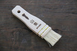 Wasabi Grater Brush - Japannywholesale