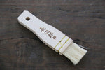 Wasabi Grater Brush - Japannywholesale