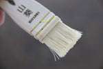 Wasabi Grater Brush - Japannywholesale