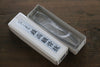 Best quality Fishbone Tweezers - Japannywholesale