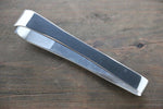 Best quality Fishbone Tweezers - Japannywholesale