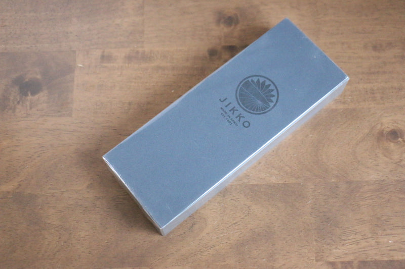 Jikko Ceramic #1000 Sharpening Stone - Japannywholesale