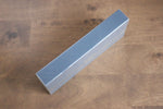 Jikko Ceramic #1000 Sharpening Stone - Japannywholesale