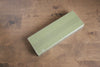 Jikko Ceramic #3000 Sharpening Stone - Japannywholesale