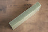 Jikko Ceramic #3000 Sharpening Stone - Japannywholesale