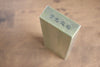 Jikko Ceramic #3000 Sharpening Stone - Japannywholesale