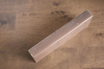 Jikko Ceramic #400 Sharpening Stone - Japannywholesale