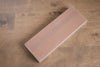 Jikko Ceramic #400 Sharpening Stone - Japannywholesale