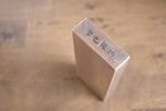 Jikko Ceramic #400 Sharpening Stone - Japannywholesale