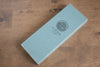 Jikko Ceramic #240 Sharpening Stone - Japannywholesale