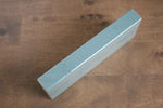 Jikko Ceramic #240 Sharpening Stone - Japannywholesale