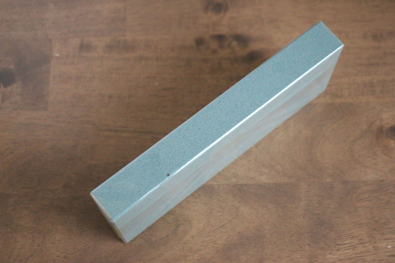 Jikko Ceramic #240 Sharpening Stone - Japannywholesale