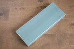 Jikko Ceramic #240 Sharpening Stone - Japannywholesale