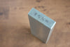 Jikko Ceramic #240 Sharpening Stone - Japannywholesale