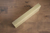 Jikko Ceramic #10000 Sharpening Stone - Japannywholesale