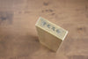 Jikko Ceramic #10000 Sharpening Stone - Japannywholesale
