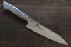 Sakai Takayuki INOX PRO Molybdenum Gyuto  180mm - Japannywholesale