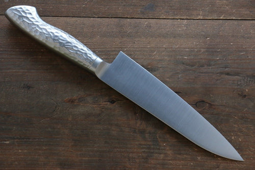 Sakai Takayuki INOX PRO Molybdenum Gyuto  180mm - Japannywholesale