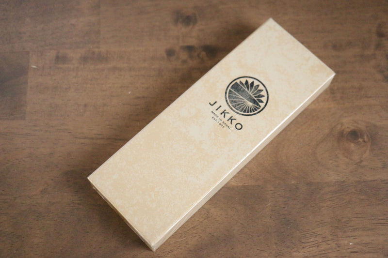 Jikko Ceramic #13000 Sharpening Stone - Japannywholesale