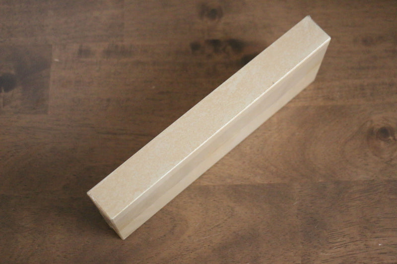 Jikko Ceramic #13000 Sharpening Stone - Japannywholesale