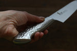 Sakai Takayuki INOX PRO Molybdenum Gyuto  180mm - Japannywholesale