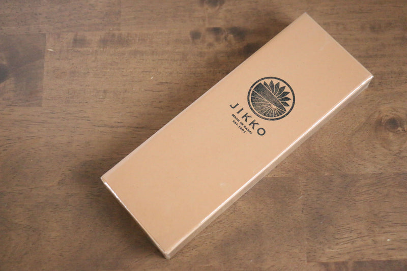 Jikko Ceramic #6000 Sharpening Stone - Japannywholesale